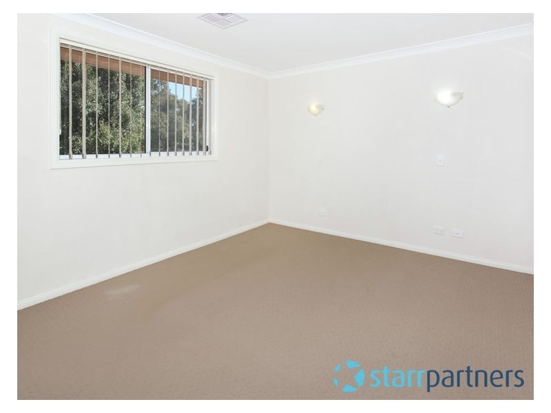 36 Monterey Street, South Wentworthville NSW 2145