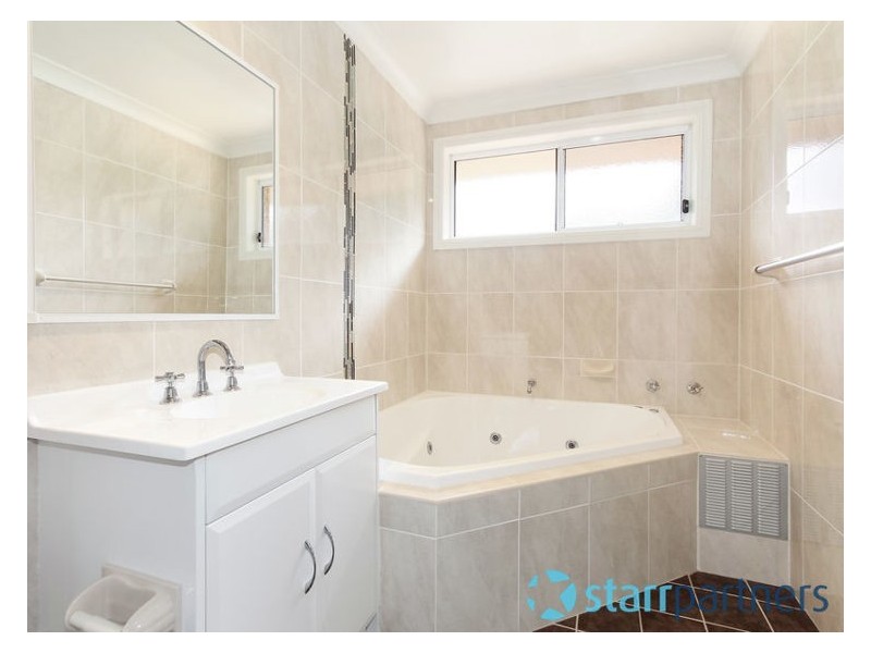 36 Monterey Street, South Wentworthville NSW 2145