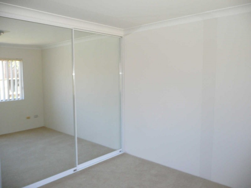 4/26 MANCHESTER STREET, Merrylands NSW 2160