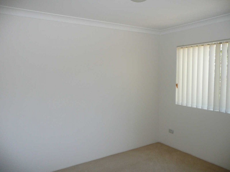 4/26 MANCHESTER STREET, Merrylands NSW 2160