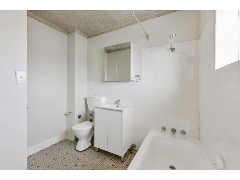 09/55 ST ANN STREET, Merrylands NSW 2160