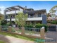 8/28-30 Chetwynd Road, Merrylands NSW 2160