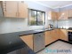 8/28-30 Chetwynd Road, Merrylands NSW 2160