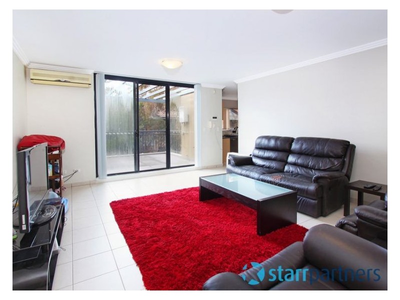 8/28-30 Chetwynd Road, Merrylands NSW 2160