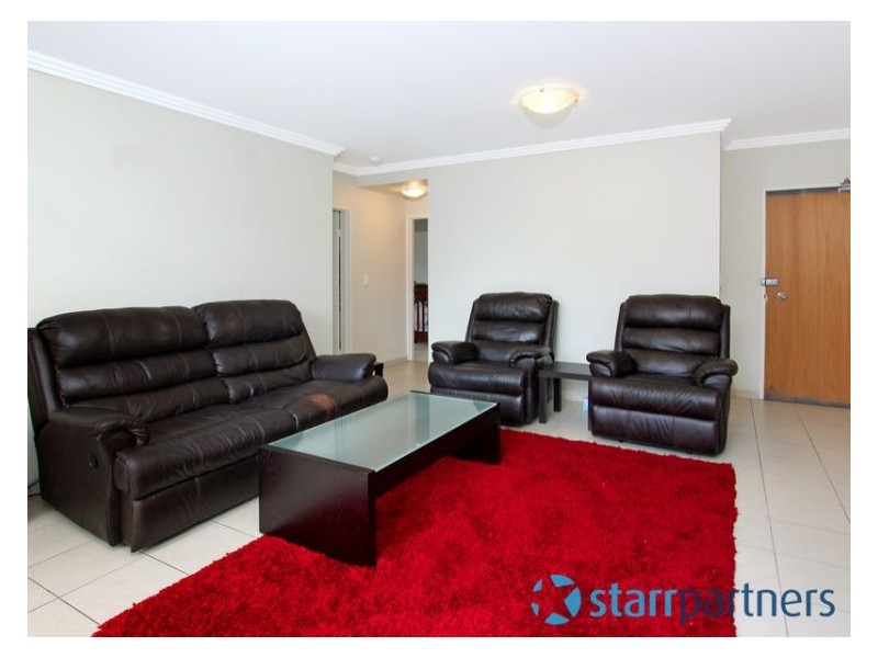 8/28-30 Chetwynd Road, Merrylands NSW 2160