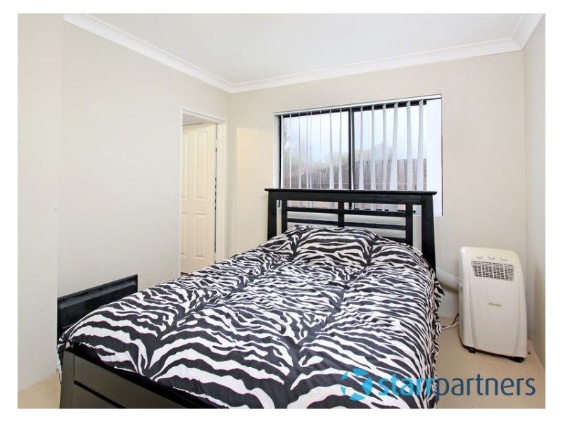 8/28-30 Chetwynd Road, Merrylands NSW 2160