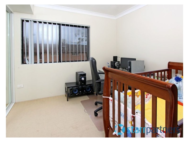 8/28-30 Chetwynd Road, Merrylands NSW 2160