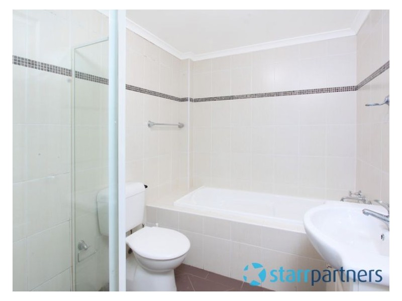 8/28-30 Chetwynd Road, Merrylands NSW 2160