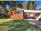 12 Arnold Avenue, St Marys NSW 2760