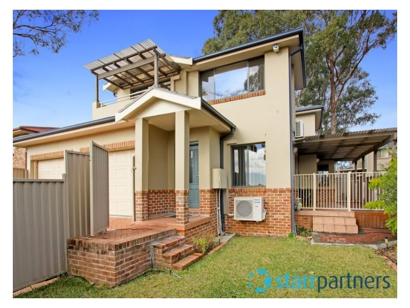 38a Royce Street, Greystanes NSW 2145