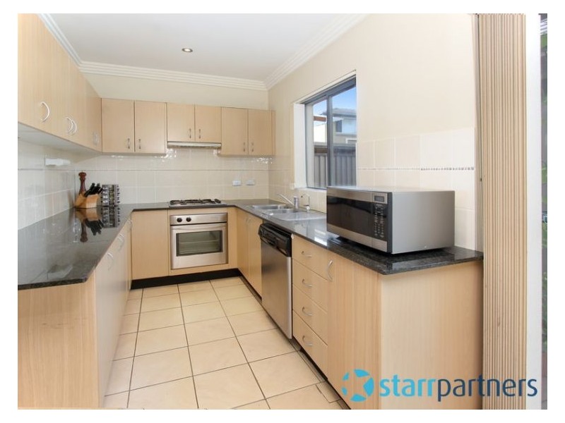 38a Royce Street, Greystanes NSW 2145