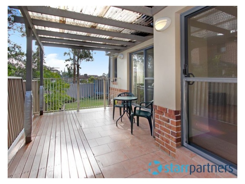 38a Royce Street, Greystanes NSW 2145