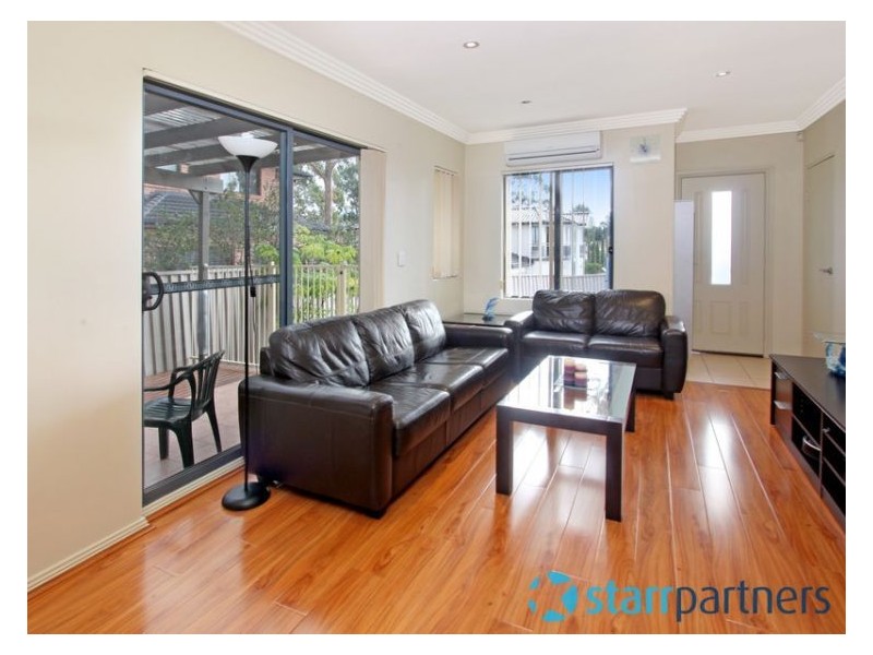 38a Royce Street, Greystanes NSW 2145