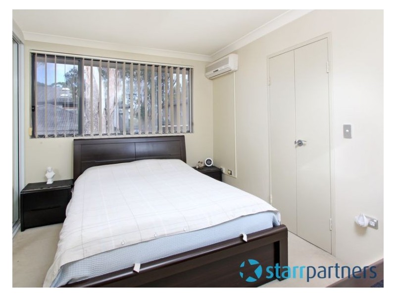 38a Royce Street, Greystanes NSW 2145