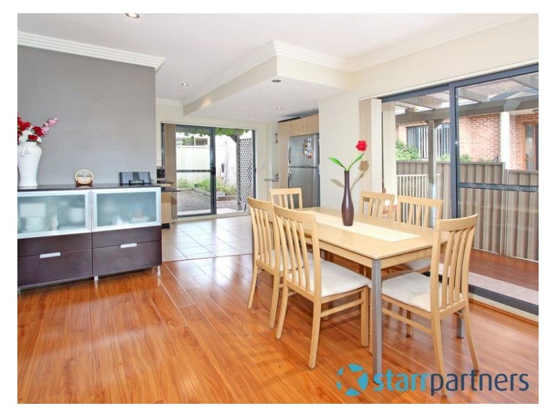 38a Royce Street, Greystanes NSW 2145