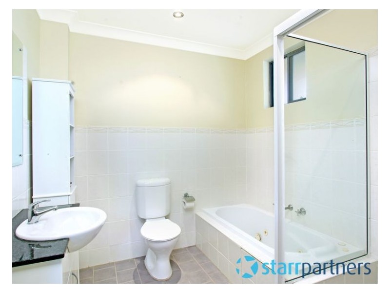 38a Royce Street, Greystanes NSW 2145