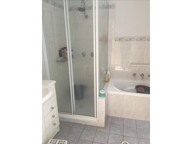 11/43 STAPLETON STREET, Wentworthville NSW 2145