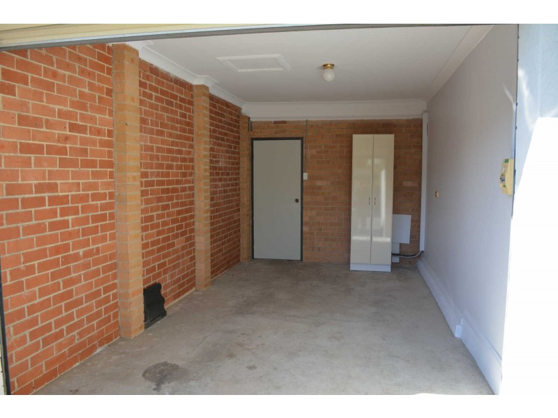 11/43 STAPLETON STREET, Wentworthville NSW 2145