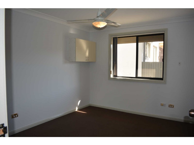 11/43 STAPLETON STREET, Wentworthville NSW 2145