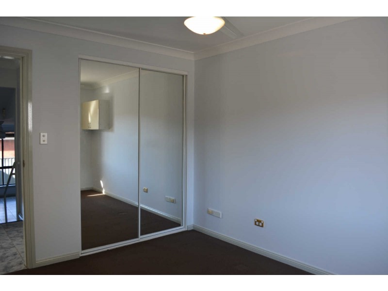 11/43 STAPLETON STREET, Wentworthville NSW 2145