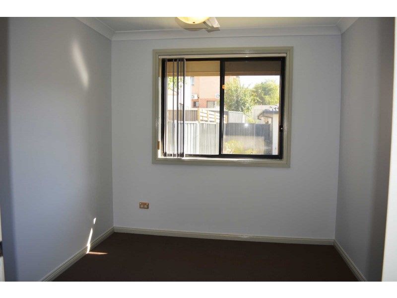 11/43 STAPLETON STREET, Wentworthville NSW 2145