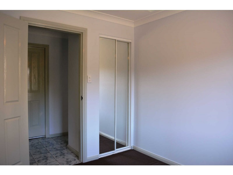 11/43 STAPLETON STREET, Wentworthville NSW 2145