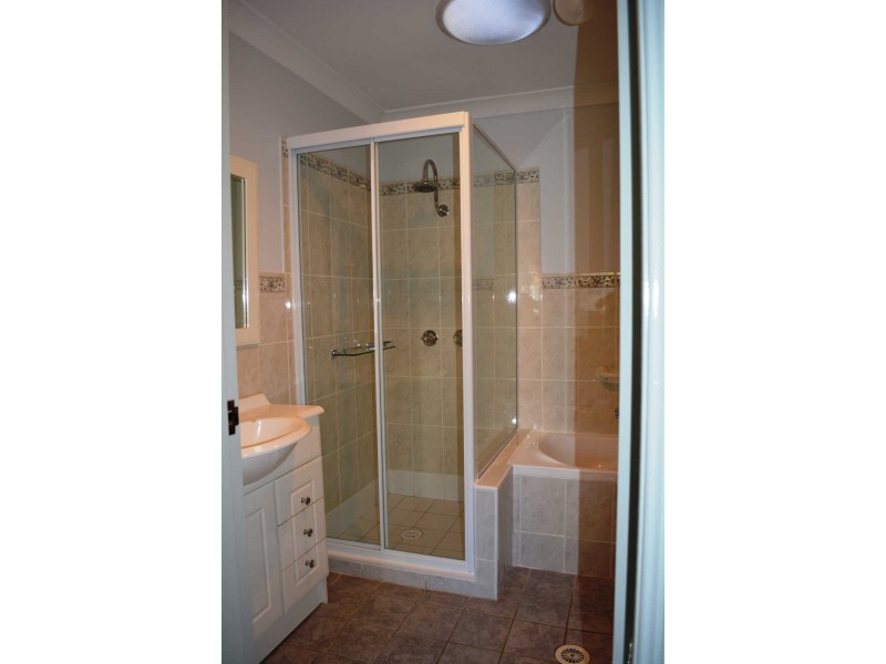 11/43 STAPLETON STREET, Wentworthville NSW 2145