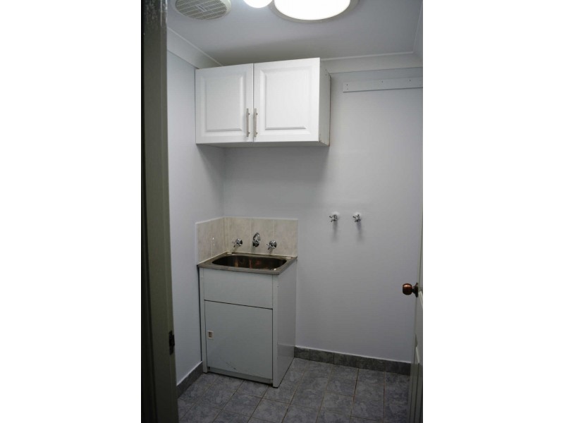 11/43 STAPLETON STREET, Wentworthville NSW 2145