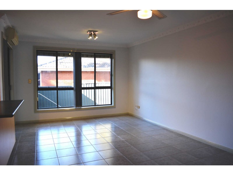 11/43 STAPLETON STREET, Wentworthville NSW 2145