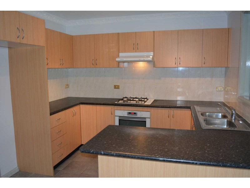 11/43 STAPLETON STREET, Wentworthville NSW 2145