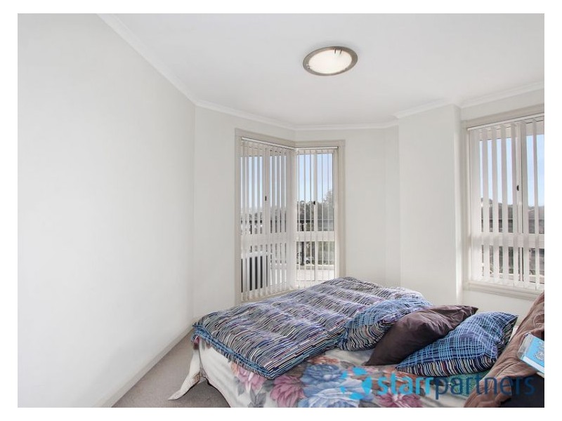 601/91c Bridge Road, Westmead NSW 2145