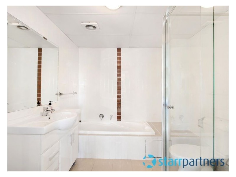 601/91c Bridge Road, Westmead NSW 2145