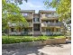 15/3-7 Crown Street, Granville NSW 2142