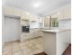 15/3-7 Crown Street, Granville NSW 2142