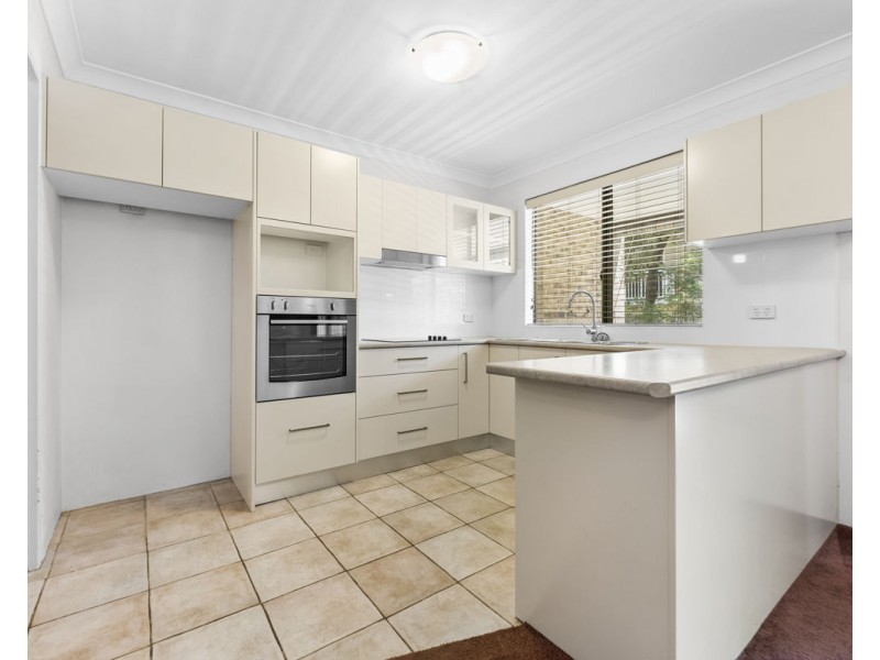 15/3-7 Crown Street, Granville NSW 2142