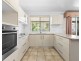 15/3-7 Crown Street, Granville NSW 2142