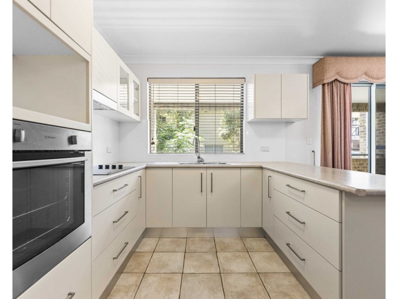 15/3-7 Crown Street, Granville NSW 2142