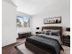 15/3-7 Crown Street, Granville NSW 2142