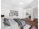 15/3-7 Crown Street, Granville NSW 2142