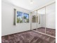 15/3-7 Crown Street, Granville NSW 2142