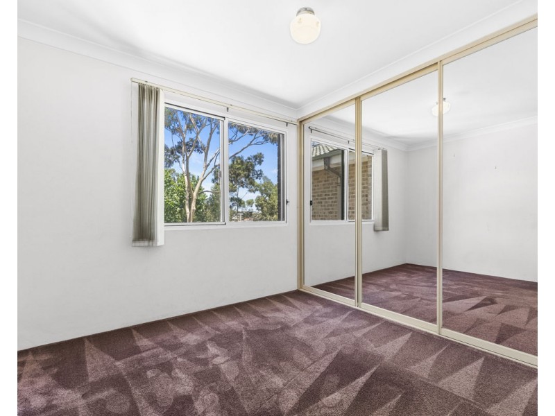 15/3-7 Crown Street, Granville NSW 2142