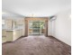 15/3-7 Crown Street, Granville NSW 2142