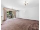 15/3-7 Crown Street, Granville NSW 2142