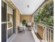 15/3-7 Crown Street, Granville NSW 2142