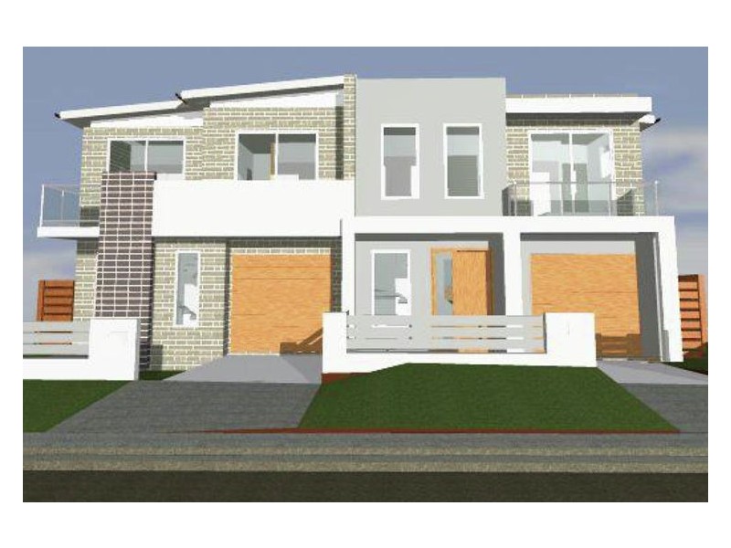 34A Clack Road, Chester Hill NSW 2162