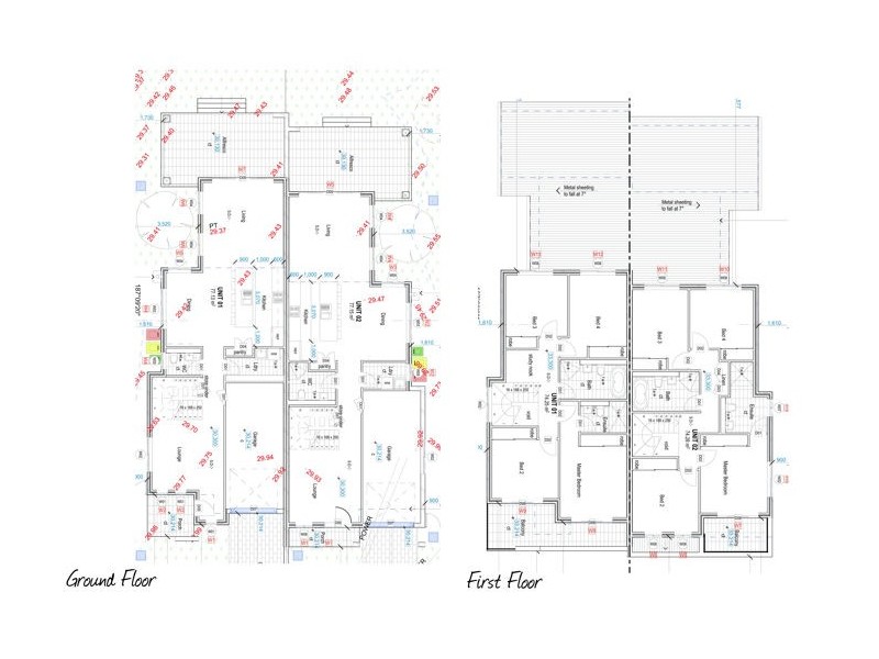 34A Clack Road, Chester Hill NSW 2162