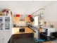 27B Alto Street, South Wentworthville NSW 2145