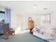 27B Alto Street, South Wentworthville NSW 2145