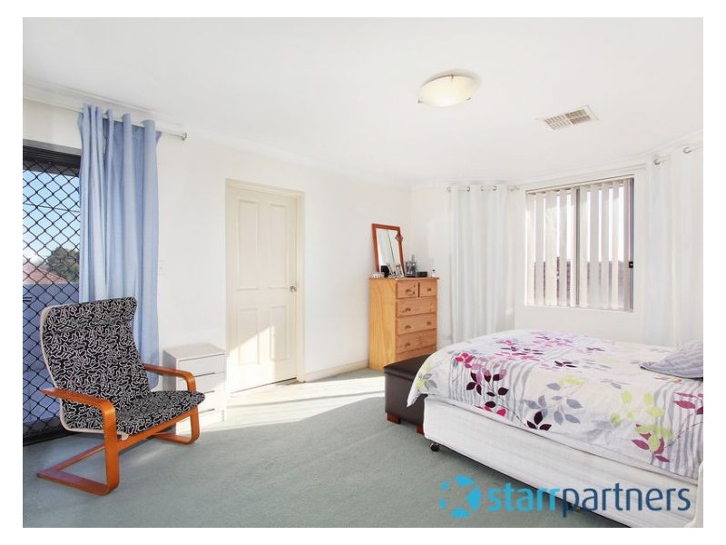 27B Alto Street, South Wentworthville NSW 2145