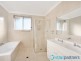 27B Alto Street, South Wentworthville NSW 2145